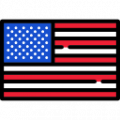 США