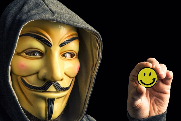 Стоит ли бояться копий старинных монет