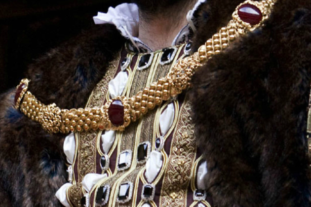 Что ценнее: металл или история? Изучаем на примере монет Англии