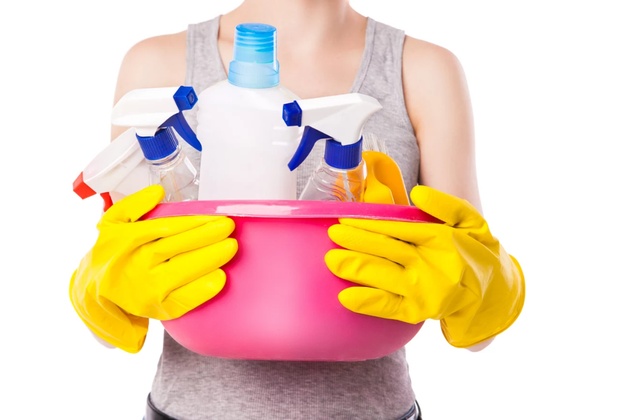 Чистка серебряных монет в домашних условиях