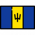 Барбадос