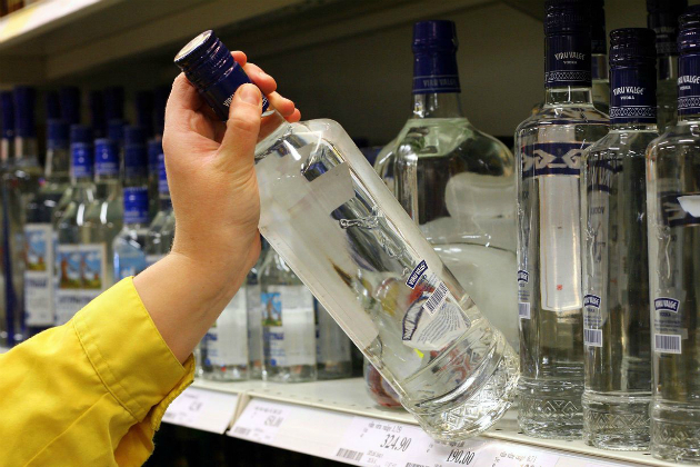 Монета пол-литра