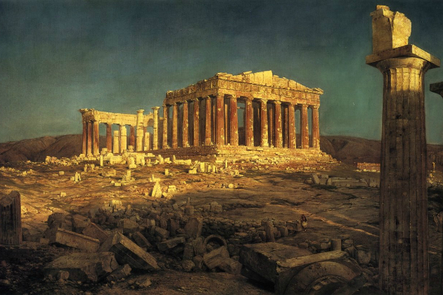 История монеты монет