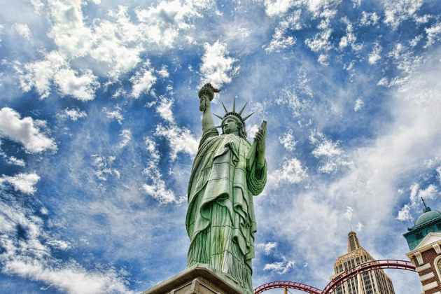 Один цент, стоимостью в 2 миллиона долларов