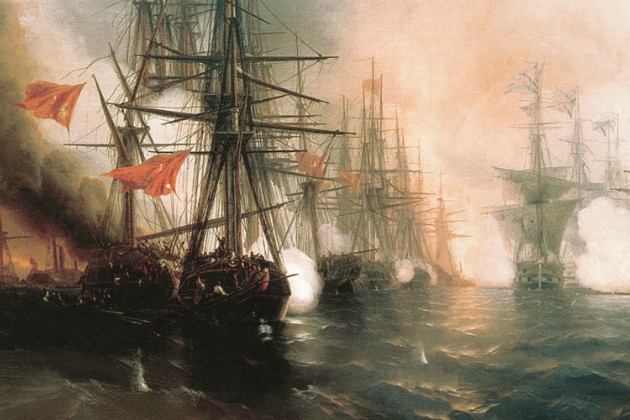 Отечественные голландские червонцы