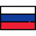 Российская Федерация