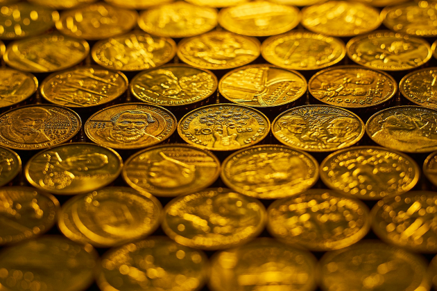 Хобби - смысл жизни