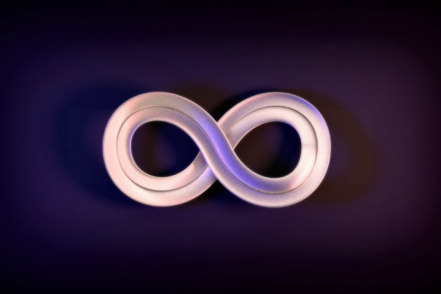 Монета номиналом ноль рублей