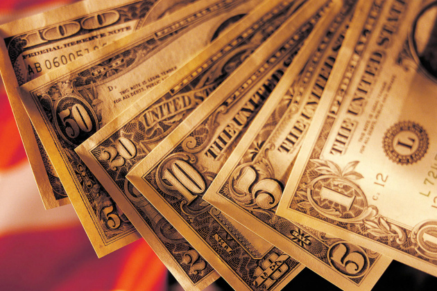 10 правил, которые помогут привлечь деньги