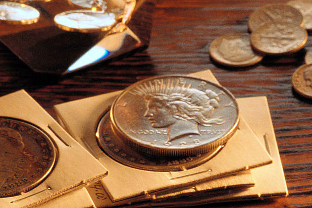 Как определиться с тематикой коллекции