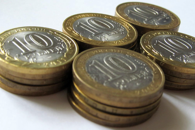 Как пропустить уровень новичка в нумизматике