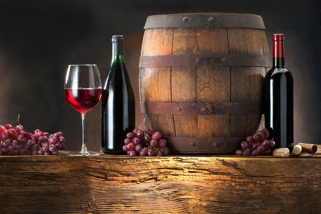 Якутские винные деньги