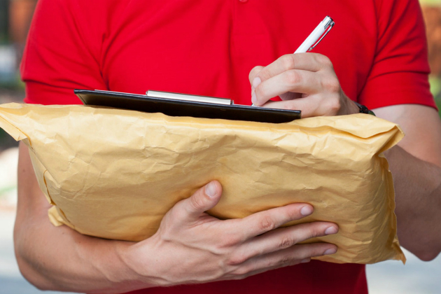 Особенности покупки и пересылки монет из-за границы