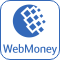 Перевод на кошелек WebMoney
