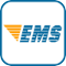 EMS Почта России