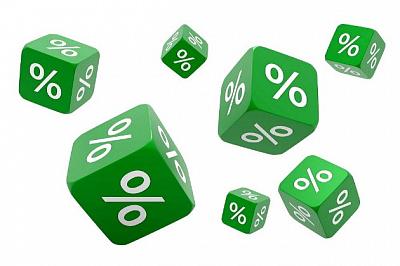 Мы снижаем цены